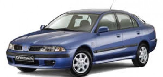 mitsubishi_carisma_1