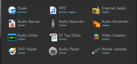 vollversion-cd-goes-mp3_large_9