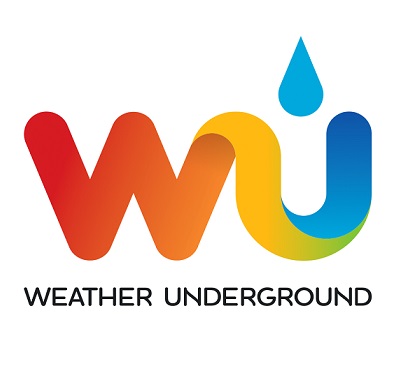 weather_underground_logo_detail