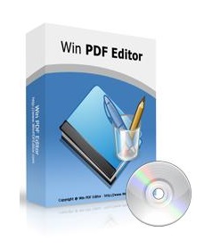 win pdf editor