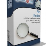 1-abc.net File Finder 7