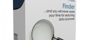 1-abc.net File Finder 7