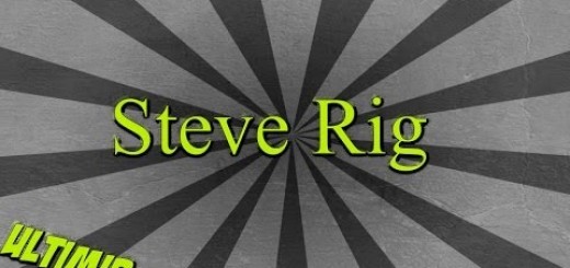 1418137806_hqdefault