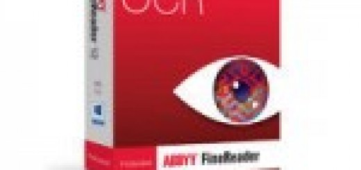 ABBYY FineReader 5 Professional