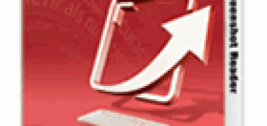 ABBYY Screenshot Reader