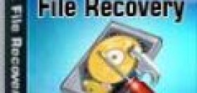 AidFile Data Recovery