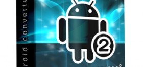 Android Converter 2