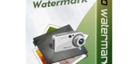 Aoao Photo Watermark