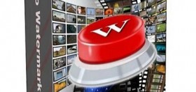 Aoao Video Watermark Pro