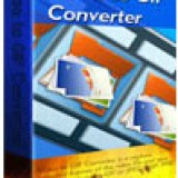 Aoao Video to GIF Converter