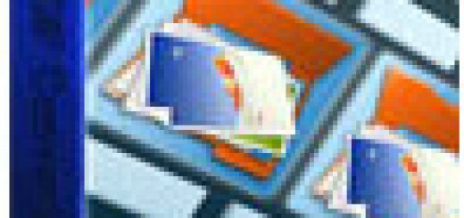 Aoao Video to GIF Converter