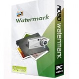 Aoao Watermark Photo