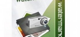 Aoao Watermark Photo