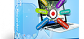 Apowersoft Mac Screen Recorder