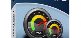 Ashampoo Core Tuner 2