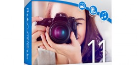 Ashampoo Photo Commander 11