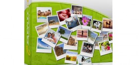 Ashampoo Photo Converter 2