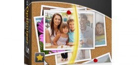 Ashampoo Photo Optimizer 5