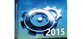 Ashampoo WinOptimizer 2015