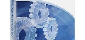 Ashampoo-WinOptimizer