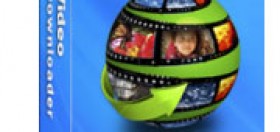 Bigasoft Video Downloader