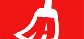 Bitdefender Adware Removal Tool for PC