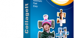 CollageIt Pro