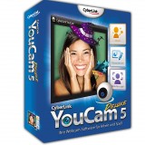 CyberLink-YouCam
