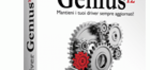 Driver Genius Professional