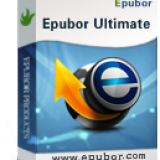 Epubor Ultimate Converter