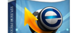 Epubor Ultimate Converter