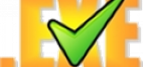 File extension fixer