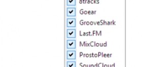 Free Music Downloader