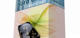 Hard Disk Sentinel