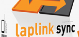 Laplink
