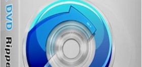 MacX DVD Ripper Pro for Windows