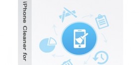 Macgo iPhone Cleaner for Windows