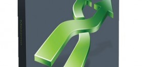 Mezzmo DLNA Media Server