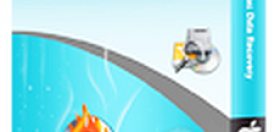 MiniTool Mac Data Recovery Personal