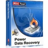 MiniTool-Power-Data-Recovery