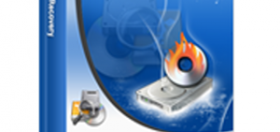 MiniTool Power Data Recovery Personal