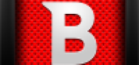 Mobile Security & Antivirus