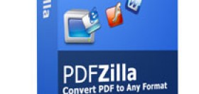 PDFZilla