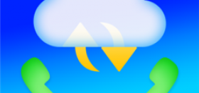 PhoneSwappr Transfer Contacts