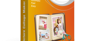 Picture Collage Maker