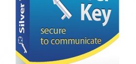 Silver Key Standard Edition