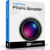 SuperEasy Photo Booster