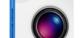 SuperEasy Photo Booster