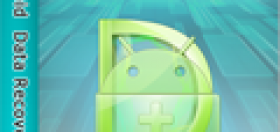 Tenorshare Android Data Recovery