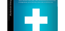 TogetherShare Data Recovery Professional